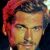 Ivan Rassimov