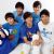 SM Entertainment