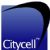 Telecommunications companies of Bangladesh