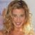 Jeanie Rivers