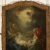 The Light of the World (Boucher)