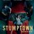 Stumptown