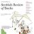 Literary magazines published in Scotland