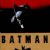 Batman: The Ultimate Evil