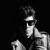 Maxi Trusso
