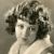 Marion Mack