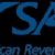 Taxation in South Africa