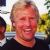 Steve Austin