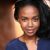 Jerrika Hinton
