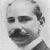 Marcus Loew
