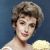 Kay Kendall