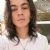 Jack Depp
