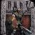 Video games scored by Rom Di Prisco