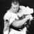 Finnish male mixed martial artists