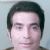Hassan Youssef