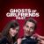 Ghosts of Girlfriends Past