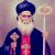Indian Oriental Orthodox Christians