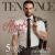 Tendence Magazine [Mexico] (19 May 2021)