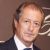 Philippe Junot