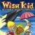 Italian children's animated television series by genre