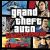Grand Theft Auto: Liberty City Stories