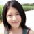 Umika Kawashima