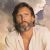 Kris Kristofferson