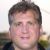 Daniel Roebuck