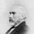 Sir William Stirling-Maxwell, 9th Baronet