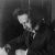 Ossip Gabrilowitsch