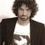 Iván Noble