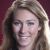Mikaela Shiffrin