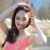 Grace Chan