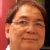 Joey De Leon