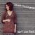 Celeste Buckingham albums