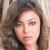 Dalia El Behery