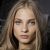 Anna Selezneva