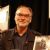 Leif Davidsen