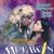 Mulawin