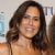 Maritere Vilar