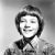 Celebrities born in October 1952