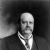 George Reid (Australian politician)