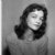 Jeanne Darville