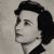 Vera Franceschi