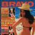 Bravo Magazine [Germany] (26 July 1973)