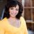 Donna Biscoe