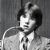 Steven Stayner