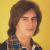 Alan Longmuir
