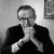 George McTurnan Kahin