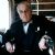 Robert Boothby, Baron Boothby